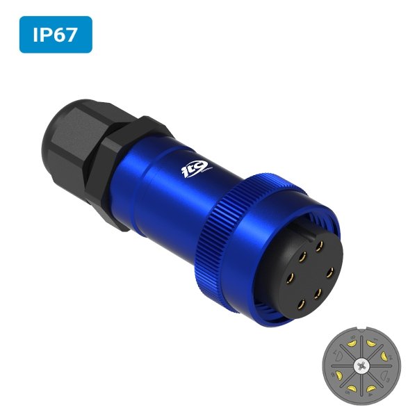 CCV81-PG11-AZUL-3-7.jpg