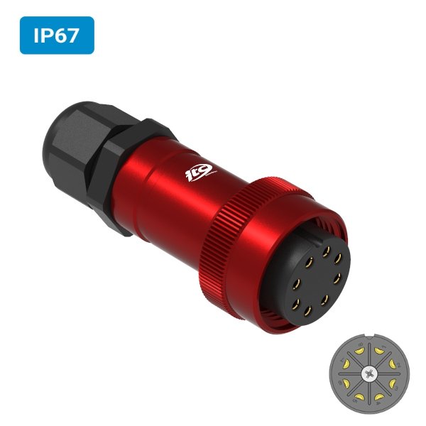 CCV81-PG11-VERMELHO.jpg