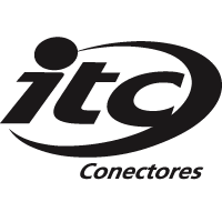 ITC Conectores