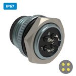 Conector-base-redonda-M13-1-ampere.2064.jpeg