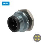 Conector-base-redonda-M13-1-ampere.2065.webp