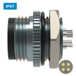 Conector-base-redonda-M13-1-ampere.2066.webp