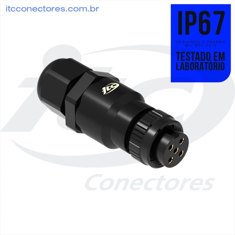 Conector-Circular-Militar-de-5